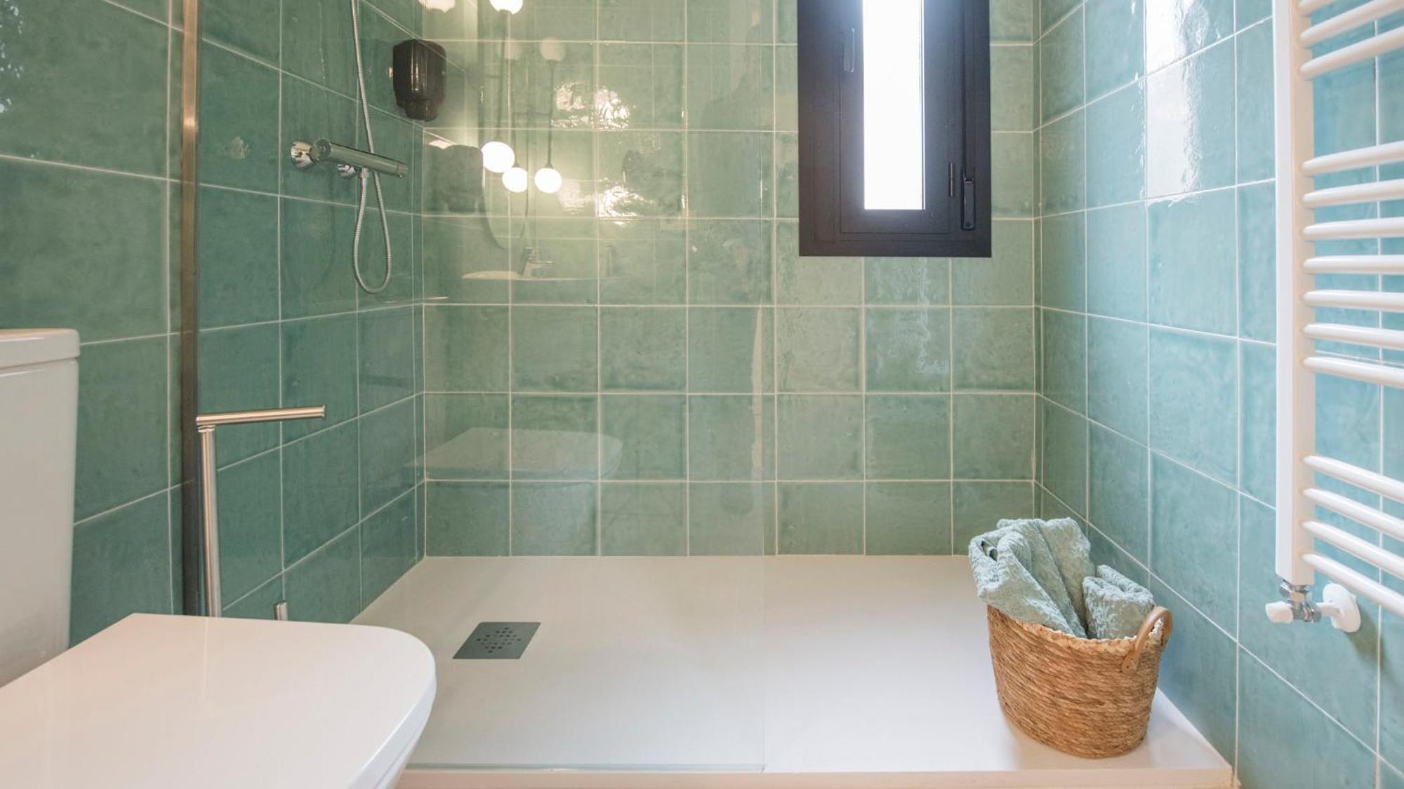 Apartamentos Florinda De La Cava Toledo - 7 Dış mekan fotoğraf