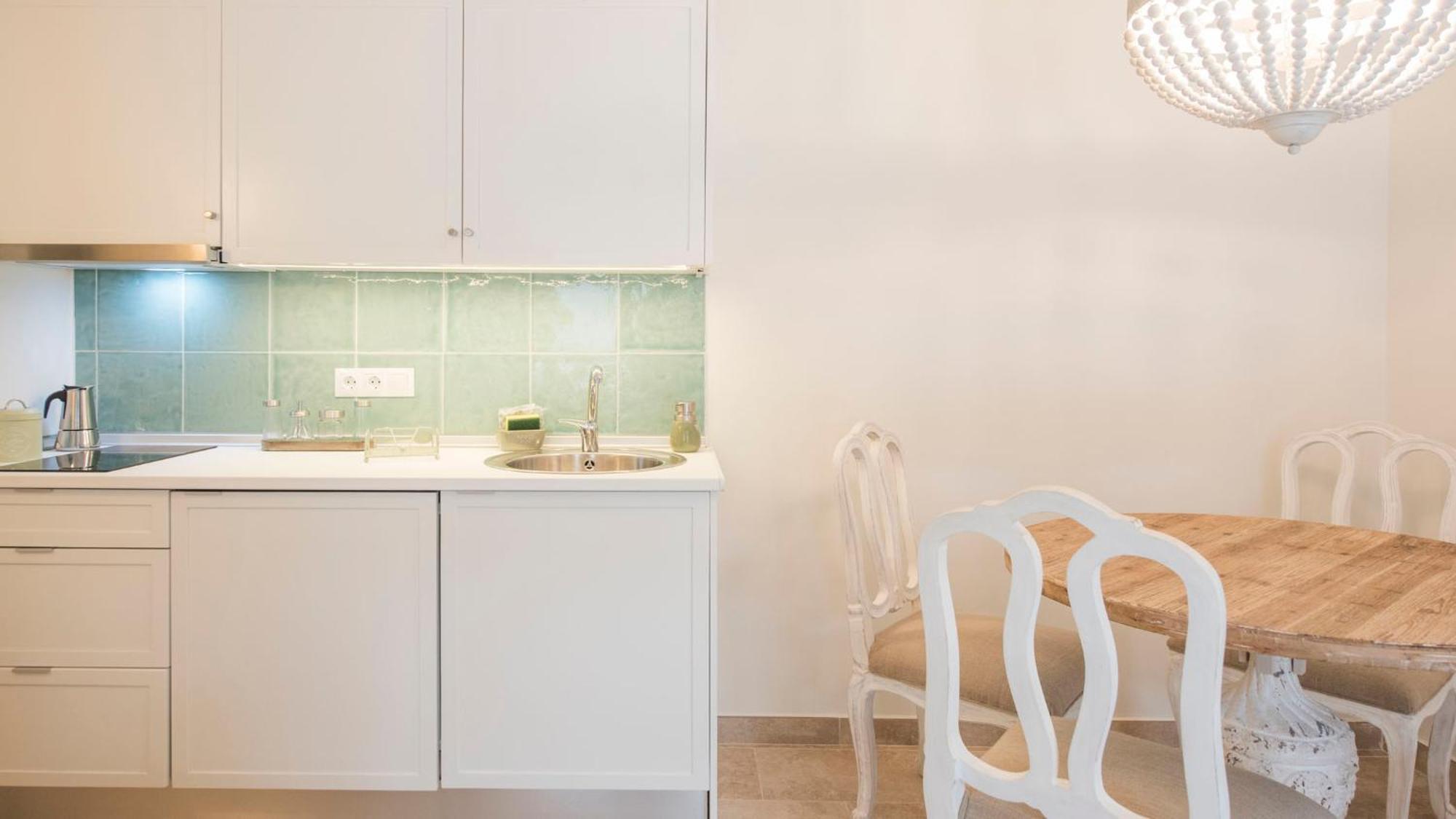 Apartamentos Florinda De La Cava Toledo - 7 Dış mekan fotoğraf