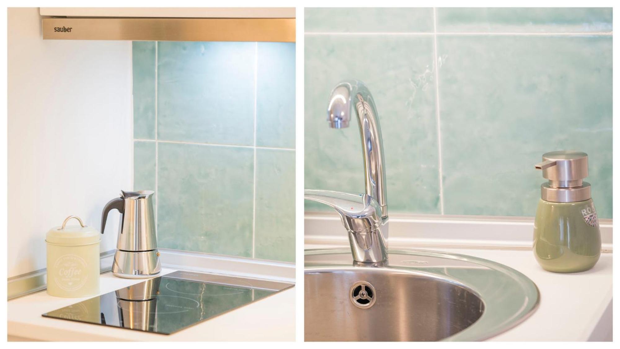 Apartamentos Florinda De La Cava Toledo - 7 Dış mekan fotoğraf