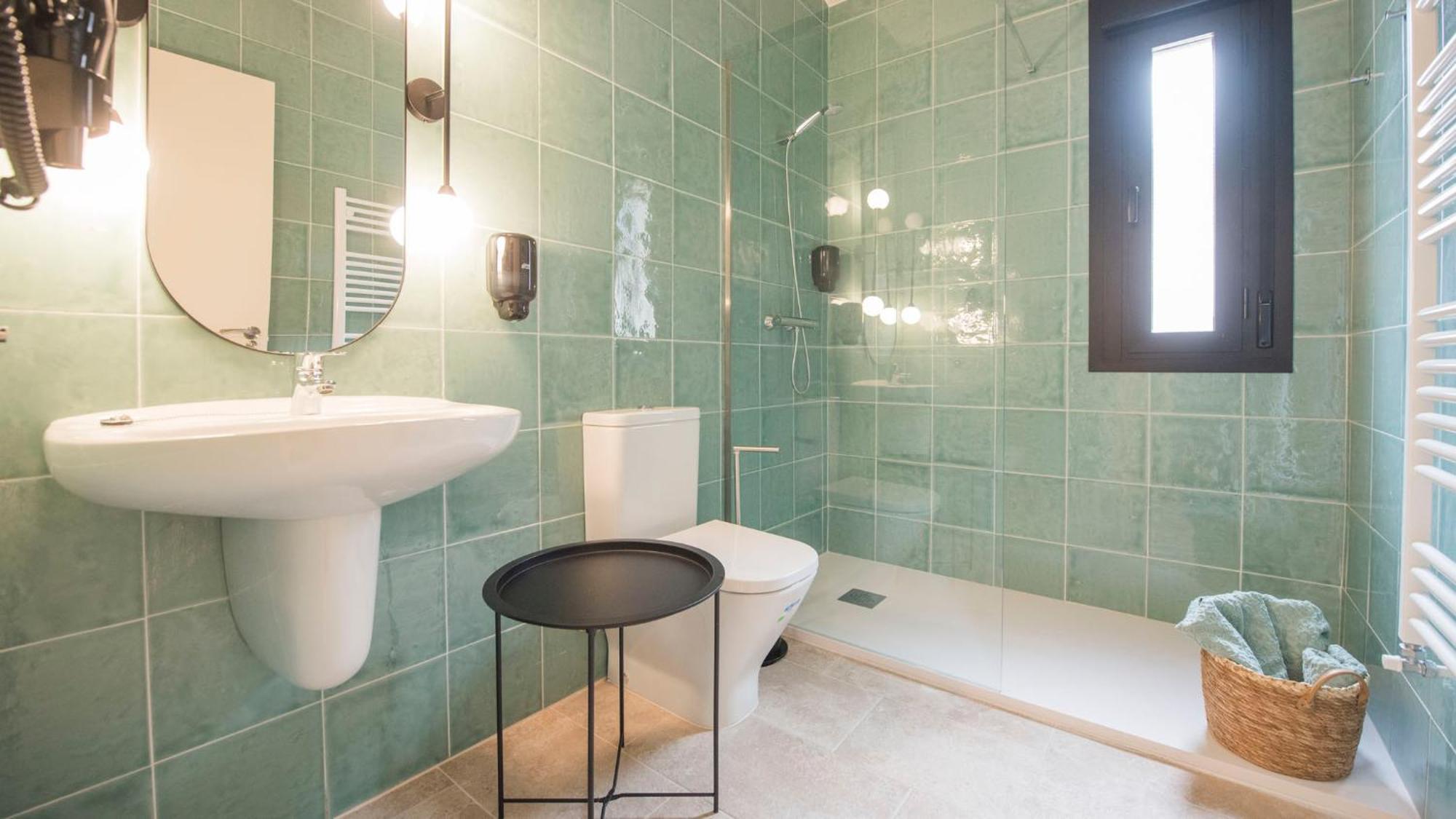 Apartamentos Florinda De La Cava Toledo - 7 Dış mekan fotoğraf