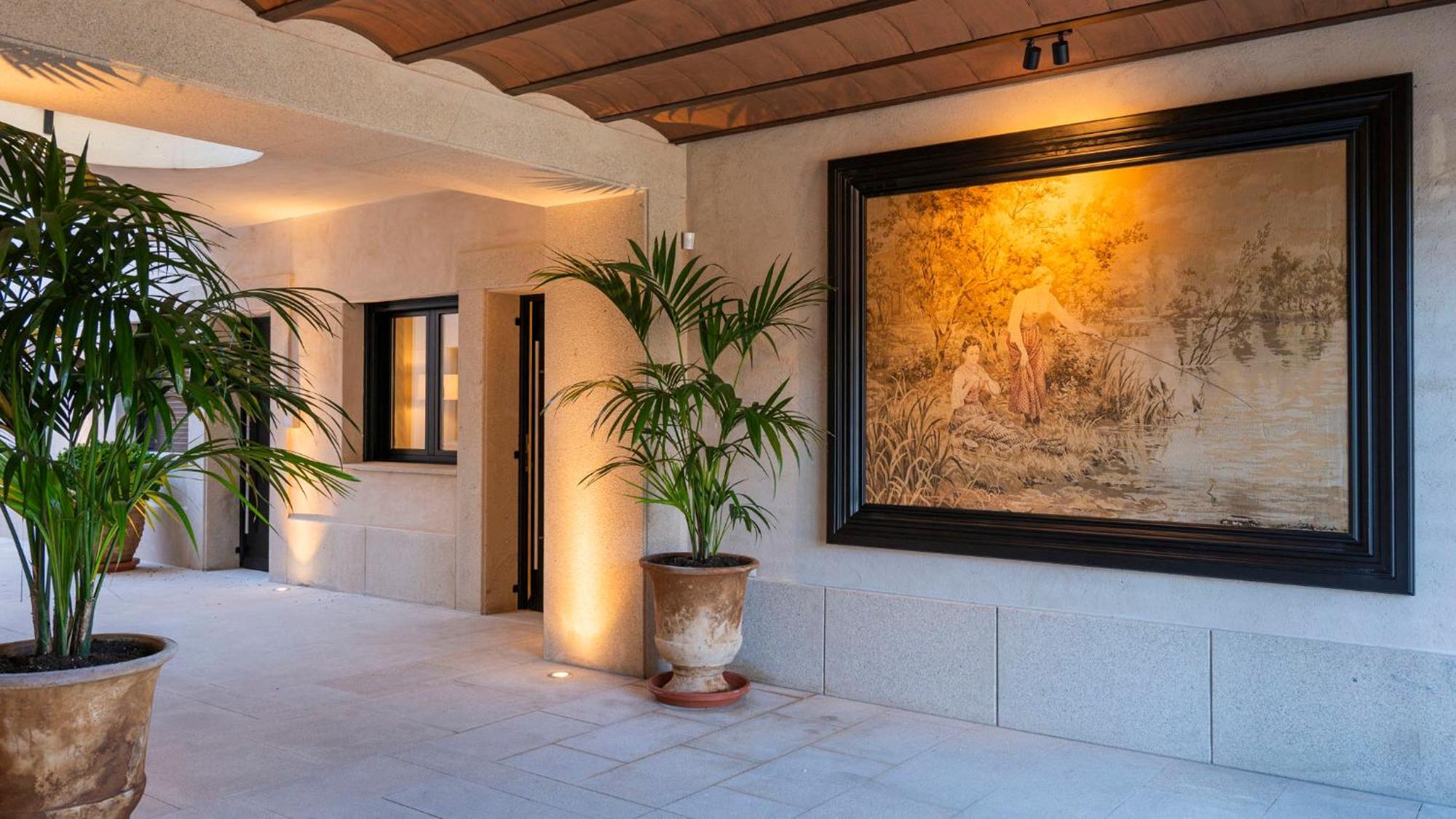 Apartamentos Florinda De La Cava Toledo - 7 Dış mekan fotoğraf